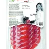 Coppa Italiana