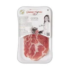 Coppa Italiana