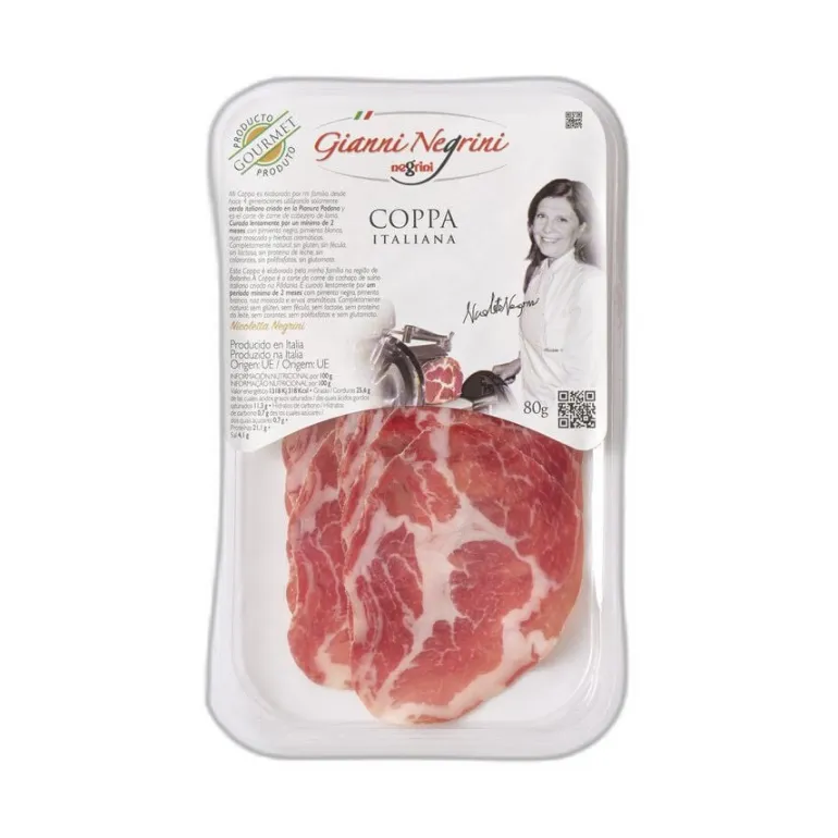 Coppa Italiana