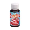 Corante Alimentar Vermelho
