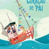 Coração de Pai