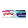 Corega Creme Fixador de Próteses Super