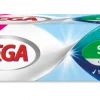 Corega Creme Fixador de Próteses sem Sabor