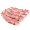 Costeletas de Porco