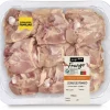 Coxa de Frango Embalada