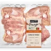 Coxas de Frango Embaladas