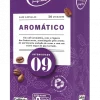 Cápsulas de Café Aromático