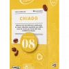 Cápsulas de Café Chiado