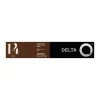 Cápsulas de Café Delta Q EpiQ