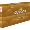 Cápsulas de Café Delta Q Intensidade 9