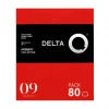 Cápsulas de Café Delta Q Qharacter Pack