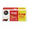 Cápsulas de Café Dolce Gusto Buondi Mega Pack