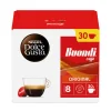 Cápsulas de Café Dolce Gusto Buondi