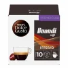 Cápsulas de Café Dolce Gusto Buondi Intenso