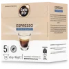Cápsulas de Café Dolce Gusto Espresso Descafeinado