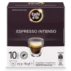 Cápsulas de Café Dolce Gusto Espresso Intenso