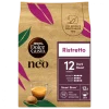 Cápsulas de Café Dolce Gusto Neo Buondi