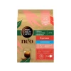 Cápsulas de Café Dolce Gusto Neo Descafeinado