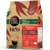 Cápsulas de Café Dolce Gusto Neo Espresso Intenso