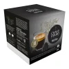 Cápsulas de Café Dolce Gusto Prestígio