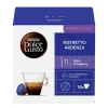 Cápsulas de Café Dolce Gusto Ristretto Ardenza