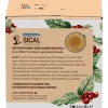 Cápsulas de Café Dolce Gusto Sical Descafeinado