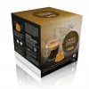 Cápsulas de Café Dolce Gusto Tradição