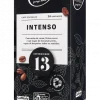 Cápsulas de Café Intenso