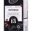 Cápsulas de Café Intenso