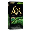 Cápsulas de Café Nespresso Brazil