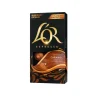 Cápsulas de Café Nespresso Caramelo