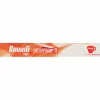 Cápsulas de Café Nespresso Encorpado