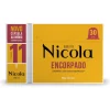 Cápsulas de Café Nespresso Encorpado