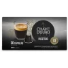 Cápsulas de Café Nespresso Prestígio