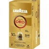 Cápsulas de Café Nespresso Qualità Oro