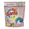 Cápsulas para Máquina da Roupa Jasmine