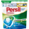 Cápsulas para Máquina da Roupa Universal