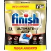 Cápsulas para Máquina Loiça Ultimate Plus