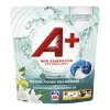 Cápsulas Roupa Tira Nódoas