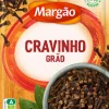 Cravinho Grão Saqueta