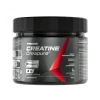 Creatina Creapure