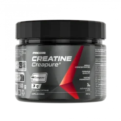 Creatina Creapure