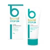 Creme Antiperspirante Barral STOP 24