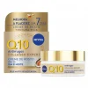 Creme Collagen Expert Q10