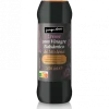 Creme com Vinagre Balsâmico de Modena