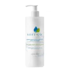 Creme Corpo Hidratante