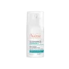 Creme Cuidado Intensivo Anti-imperfeições Cleanance Comedomed+