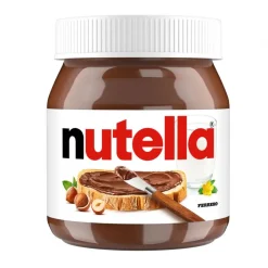 Creme de Chocolate para Barrar