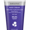 Creme de Corpo com Bakuchiol