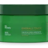 Creme de Corpo Hidratante Emerald Touch